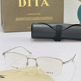 Picture of Dita Optical Glasses _SKUfw42282601fw